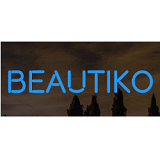 Agencja reklamowa Beautiko.pl